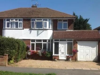 Hollybush Private House Hotel Luton  Exterior photo